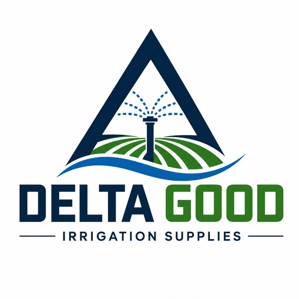Delta Good